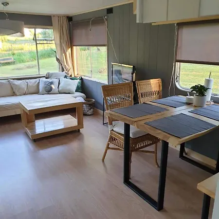 Losiowka Nad Sapina * Pozezdrze