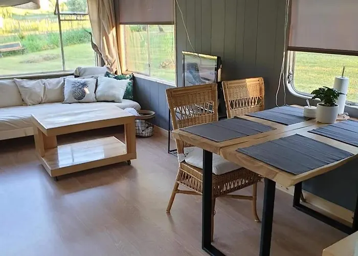 łosiówka Nad Sapiną * Pozezdrze