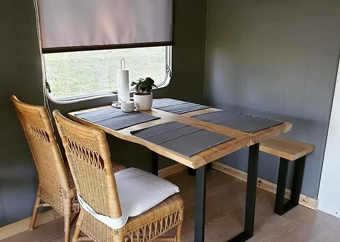 Losiowka Nad Sapina Pozezdrze